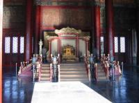 Albums/20030100-China Jan 2003/2